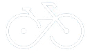 camelectromarket.ru